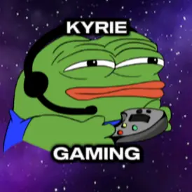 kyrie.gaming