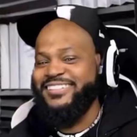 randomperdon789