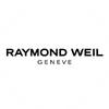 RAYMOND WEIL - @raymondweil_watches - TikTok