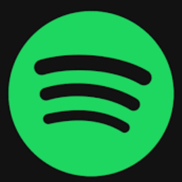 spotify22224