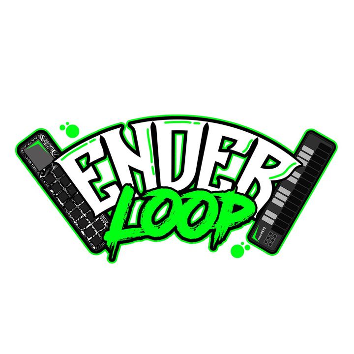 ENDER LOOP - original sound - enderloopp