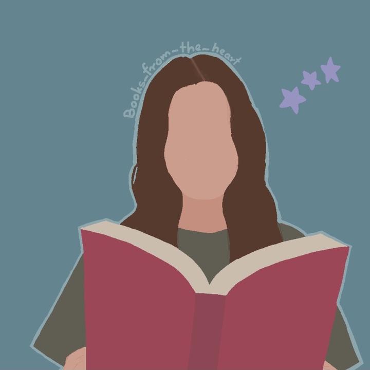 books.from.the.heart