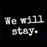 taylor_alison_swift_