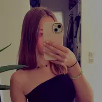 lina_v57