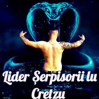 cretzu90