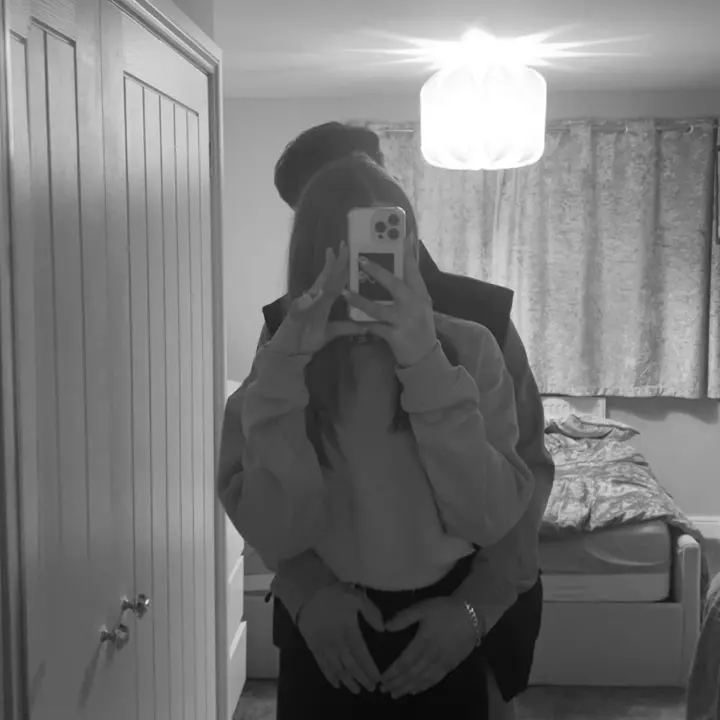 xo..rubie..xo