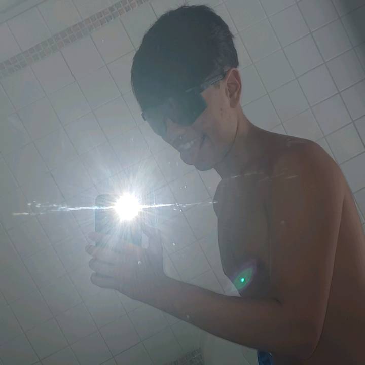 diego.pompilii