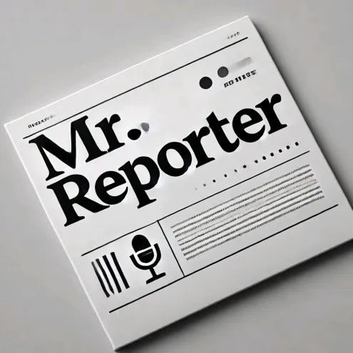 mrreporter10