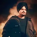 @onlysidhu29