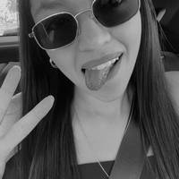 vaaleenalvarezx2