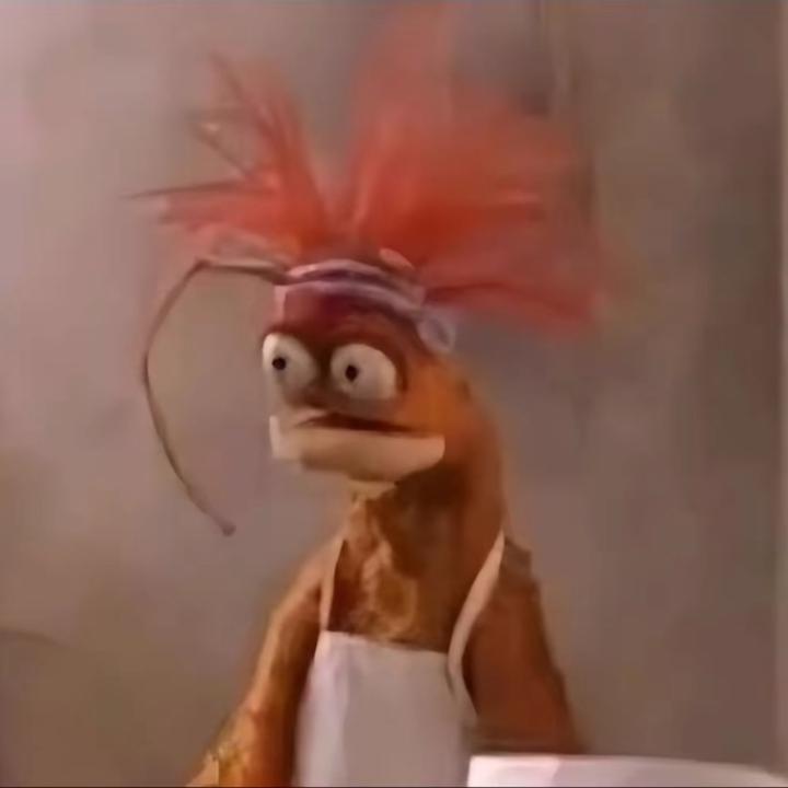 @humornorge4