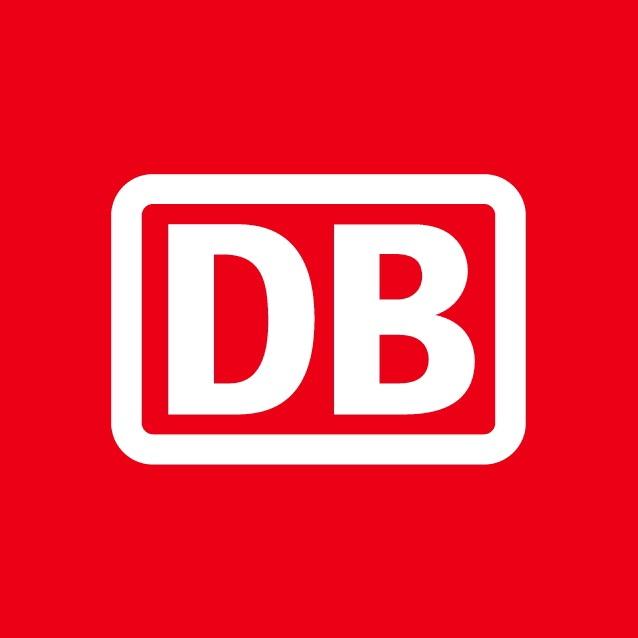 🦄 @deutsche_bahnfan - Deutsche Bahn fan - TikTok