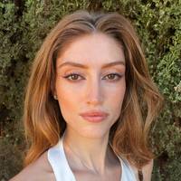 TikTok Account - clarazrd