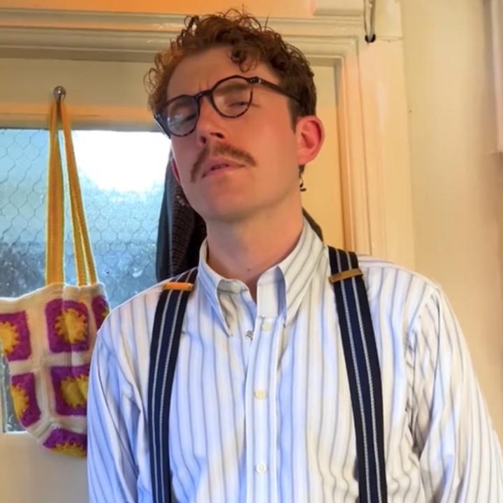 bugboycharles