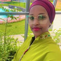 asma.meiraneh
