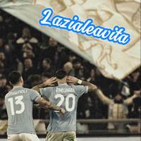 lazio_vibes