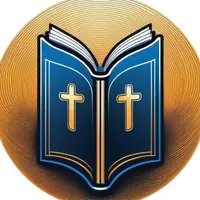 TikTok Profile - inspirationbiblique