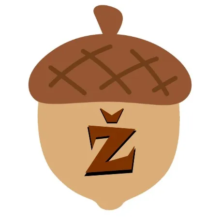 zirnica