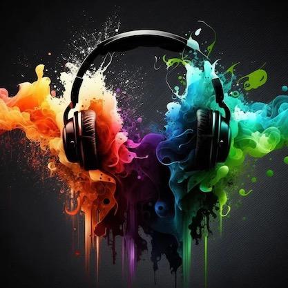 🎵🎧🎼 - suara asli
