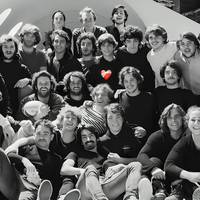 luloveslsdlncast._