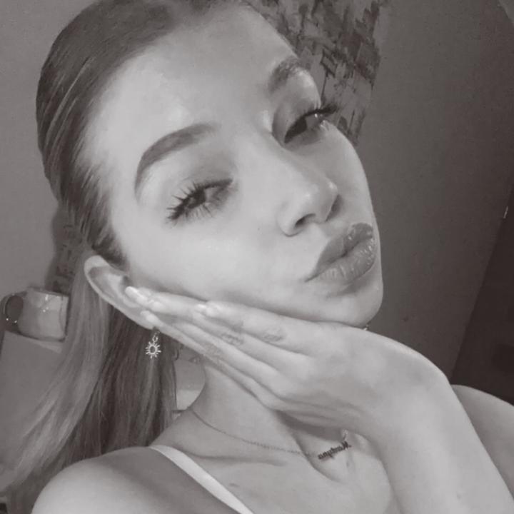 _martyna_d