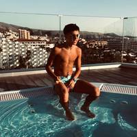 antonveelo