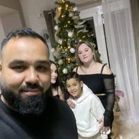 rafail909