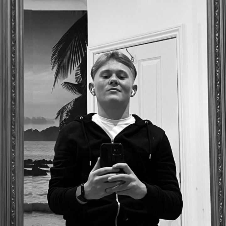 ben_mcateer