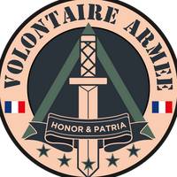 volontaire.armee
