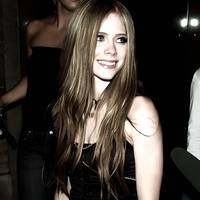 avril.lavigne638