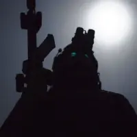 𝘿𝙀𝙇𝙏𝘼 - Lust Freddie Dredd