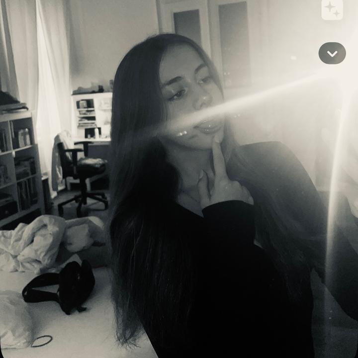 lianulldreinul