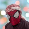 spidersheikh