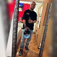soymarlon_david