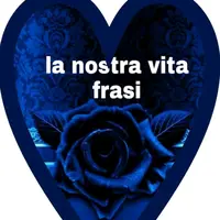 lanostravitafrasimusica