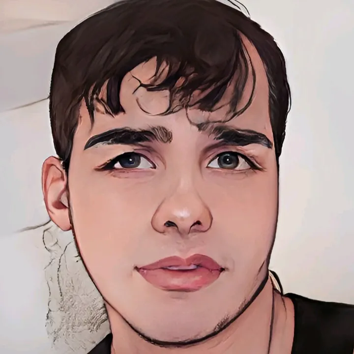 danilolealferreiraborges