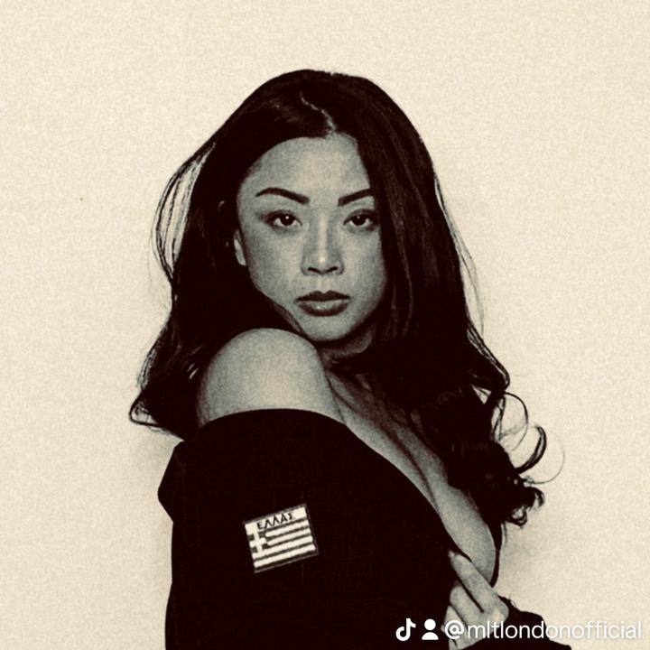 @mltlondonofficial