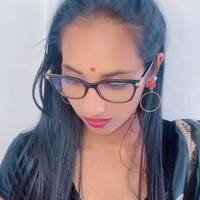 TikTok Account Photo