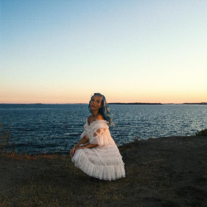 TUULI - Ekaa kertaa