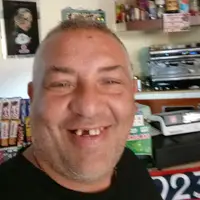 user12902082003802