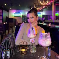 narghes_2212