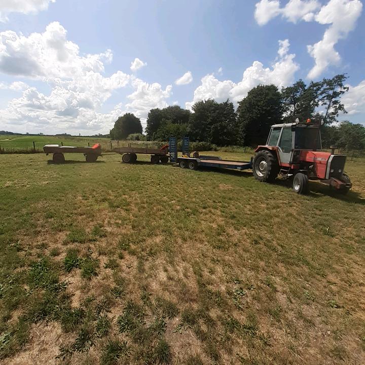 @massey.ferguson.675