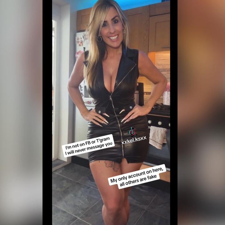 original sound - xxkel.ksxx - Kelly - Tiktok videos with song