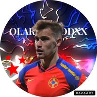steaua_prodxx