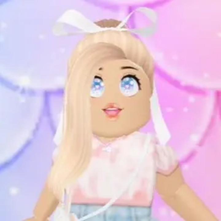 🦄 @evan_2021_roblox - Evan Rocher - TikTok