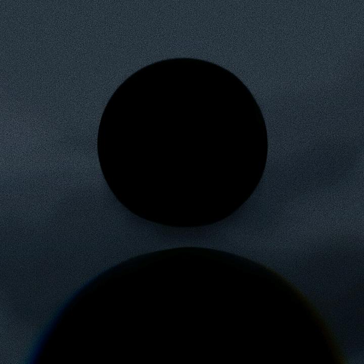ABDULLAH🎶 - suara asli