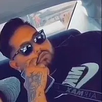 juan_heredia_heredia