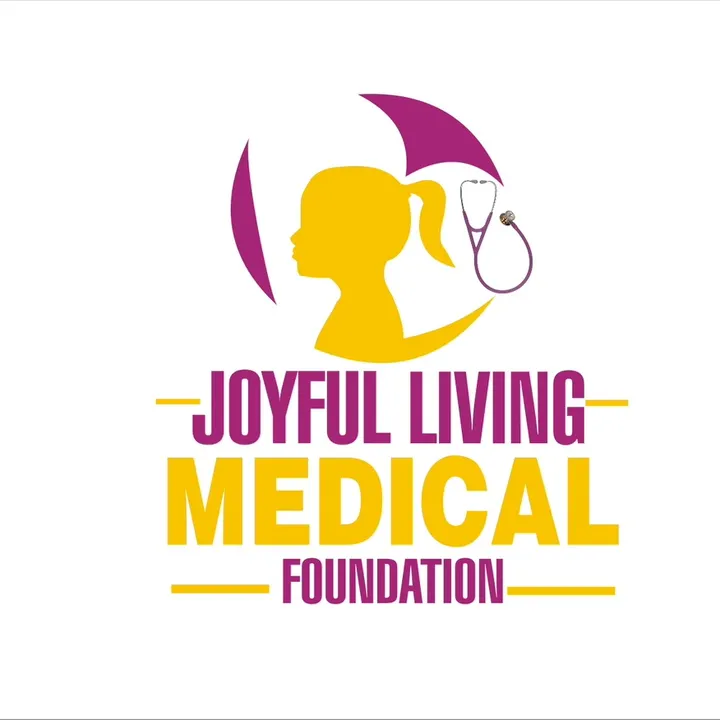 joyfullivingmedical