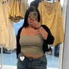 melissaa._17
