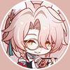 supernaturalassbutt